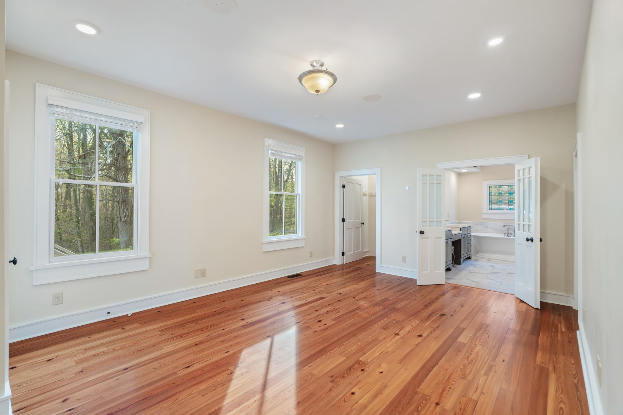 692 Possum Trot Road Grandview TN 37337