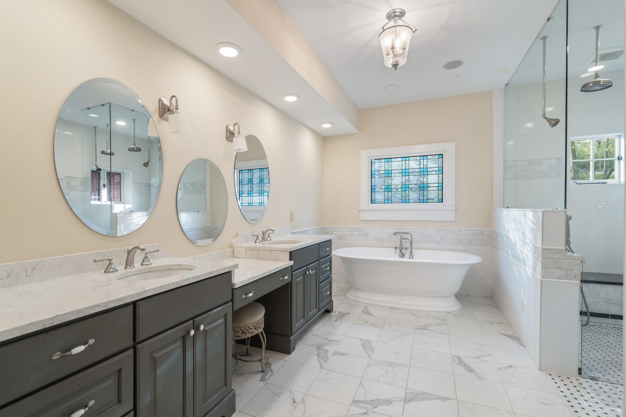 692 Possum Trot Road Grandview TN 37337
