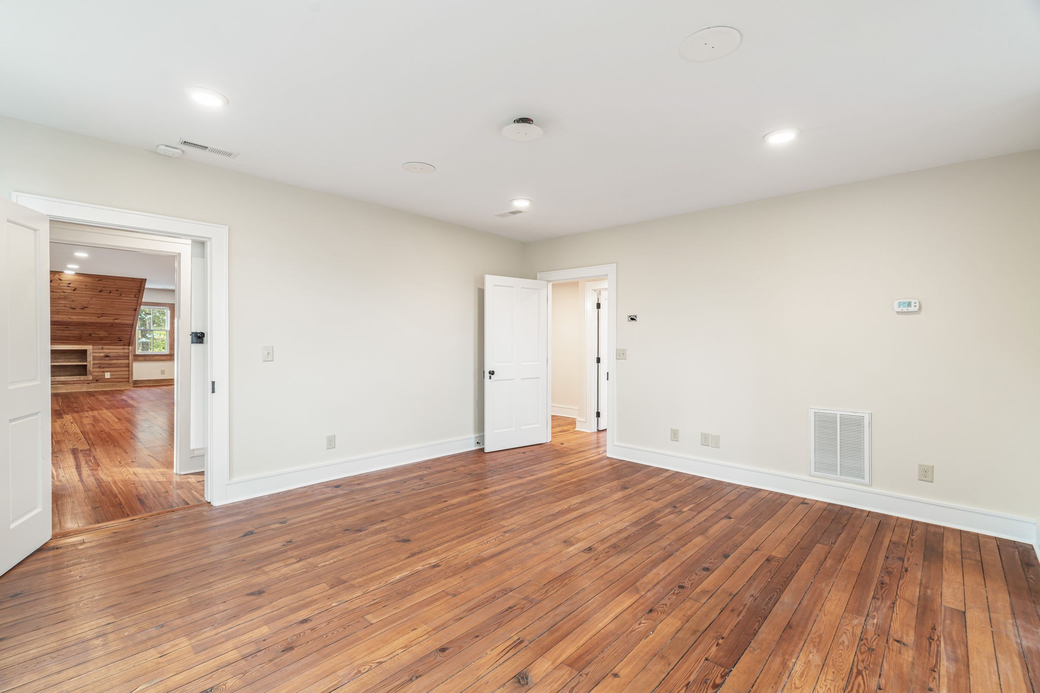 692 Possum Trot Road Grandview TN 37337