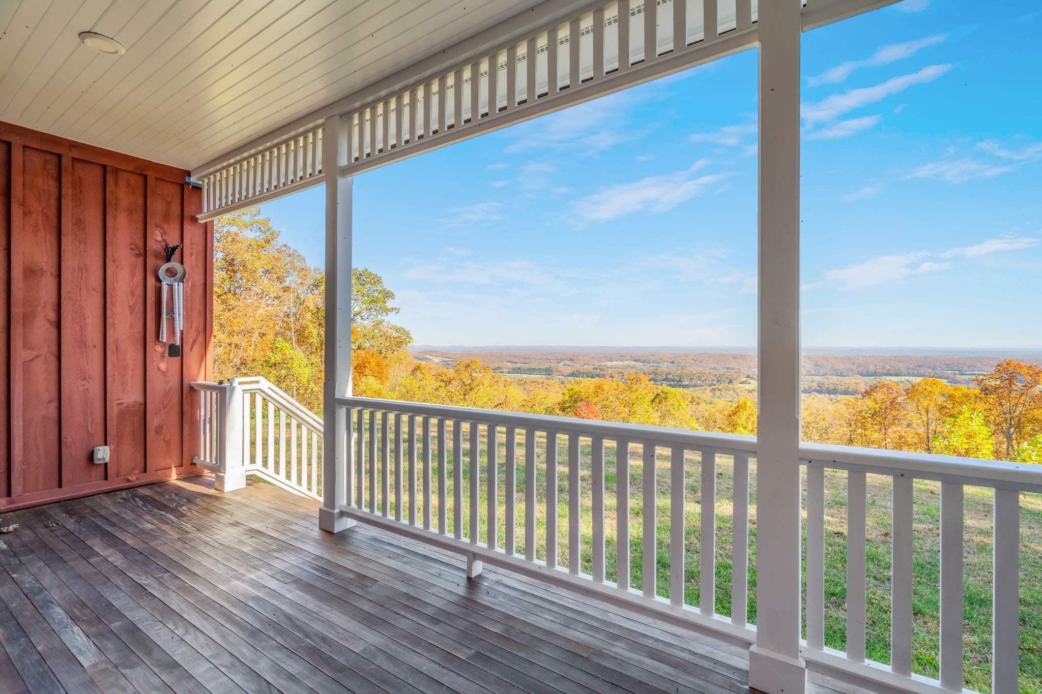 692 Possum Trot Road Grandview TN 37337