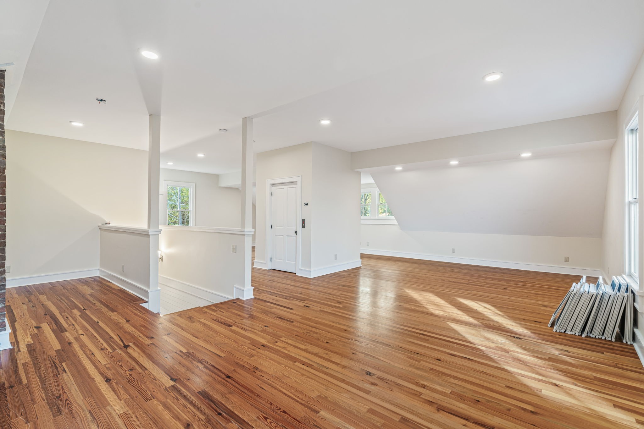 692 Possum Trot Road Grandview TN 37337