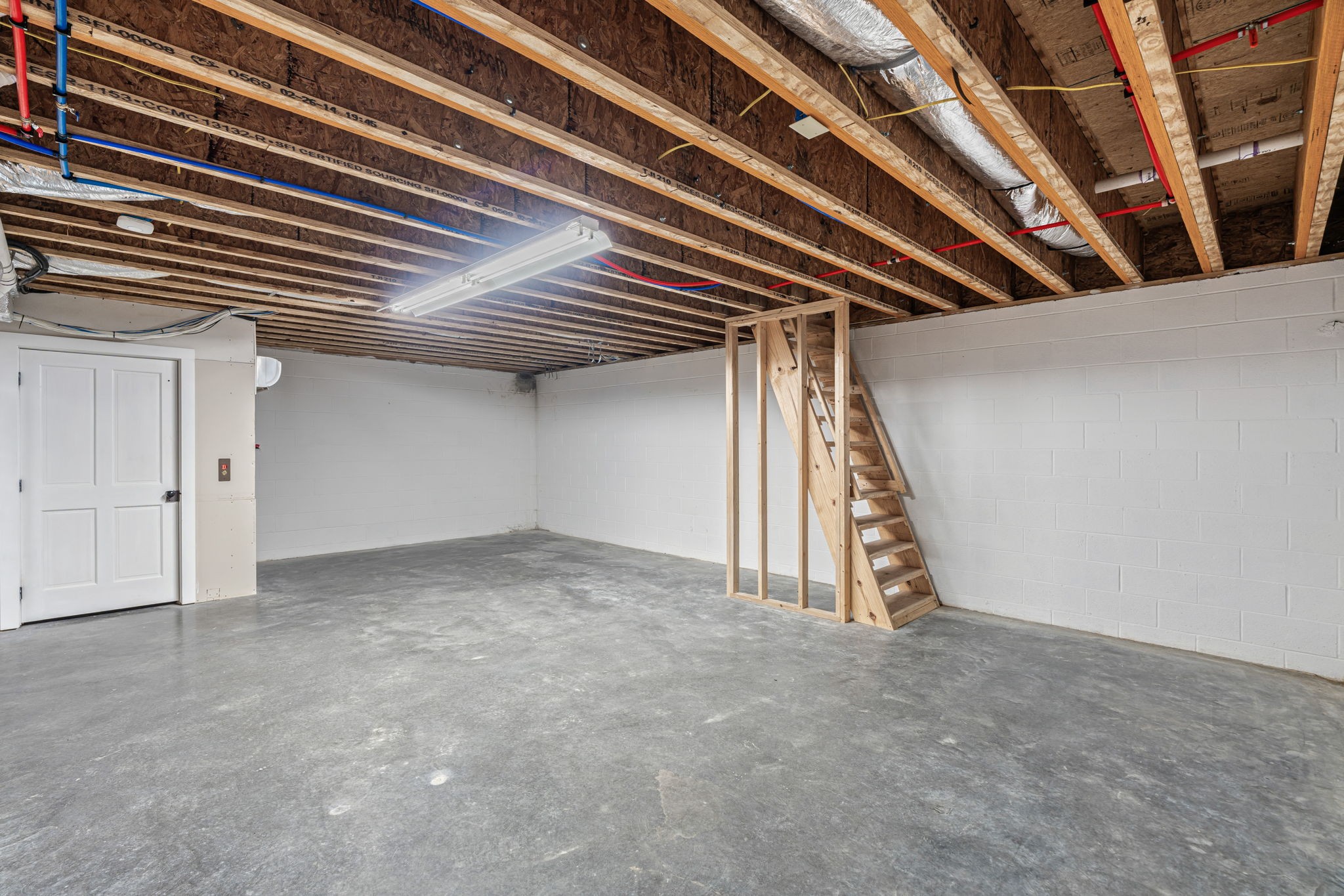 692 Possum Trot Road Grandview TN 37337