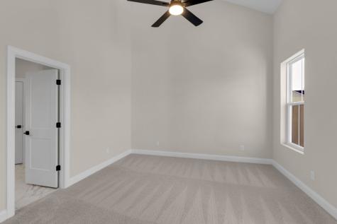 527 Byres Court Smyrna TN 37167