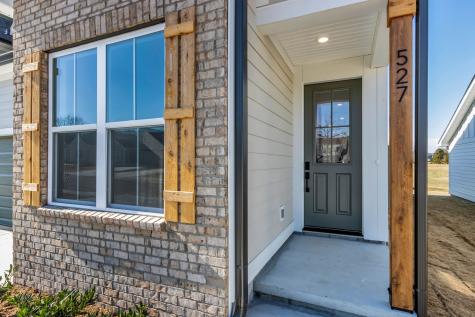 527 Byres Court Smyrna TN 37167