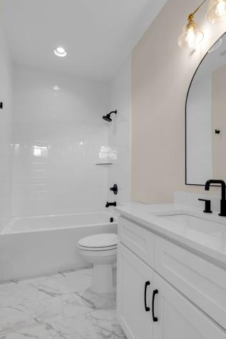 527 Byres Court Smyrna TN 37167