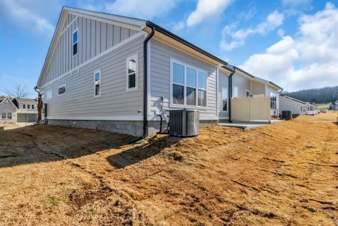 527 Byres Court Smyrna TN 37167