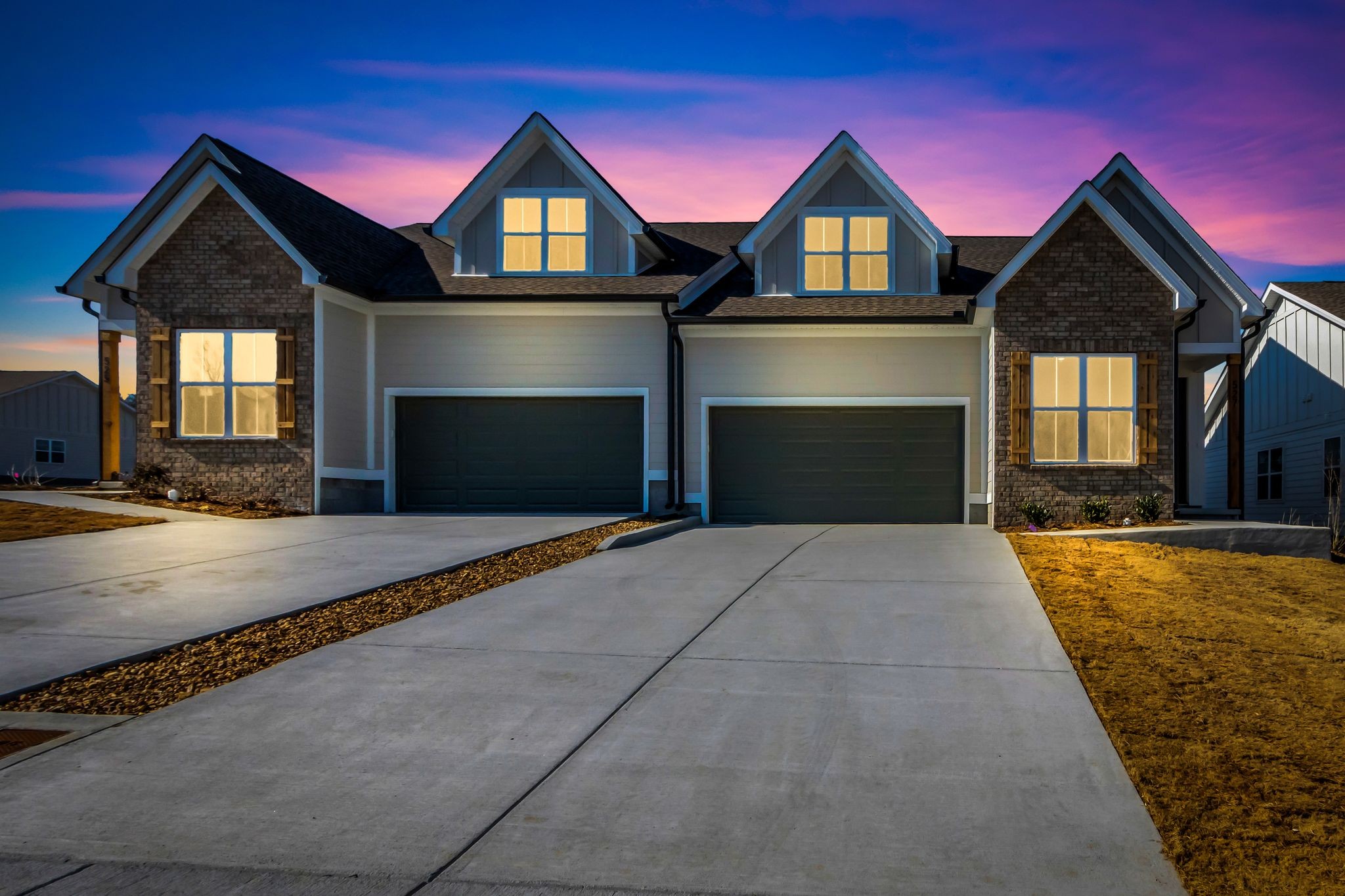 527 Byres Court Smyrna TN 37167