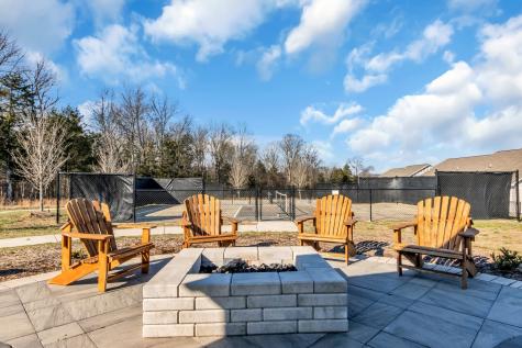 527 Byres Court Smyrna TN 37167