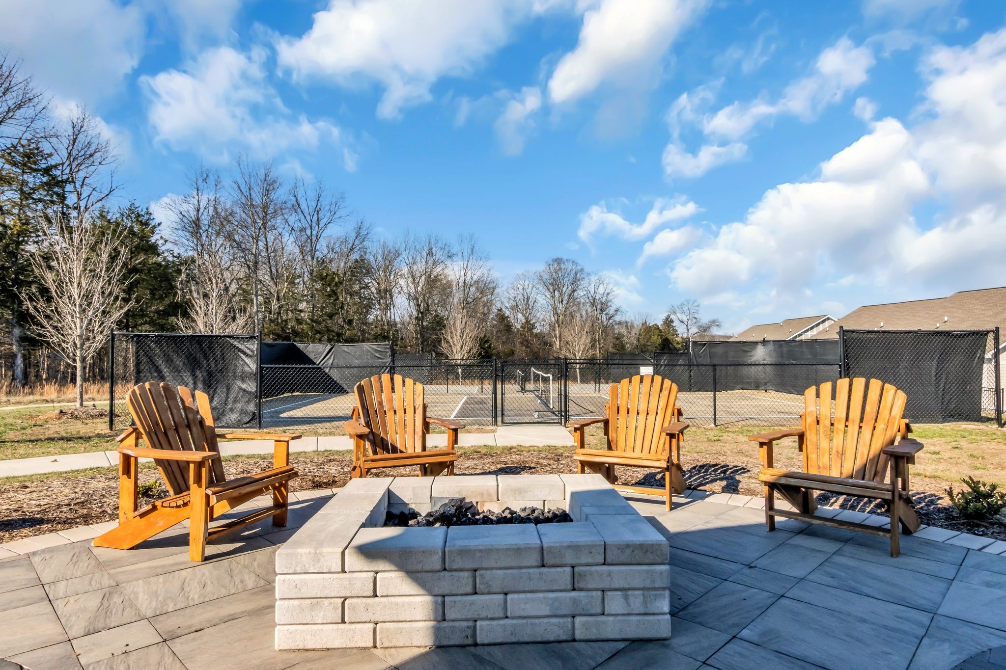 527 Byres Court Smyrna TN 37167