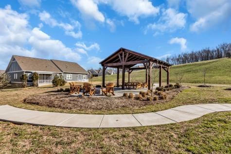 527 Byres Court Smyrna TN 37167
