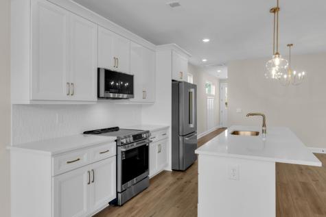 527 Byres Court Smyrna TN 37167