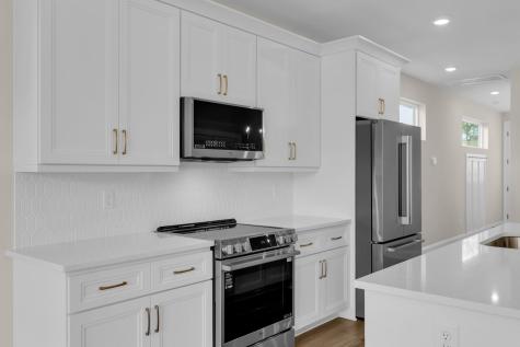 527 Byres Court Smyrna TN 37167