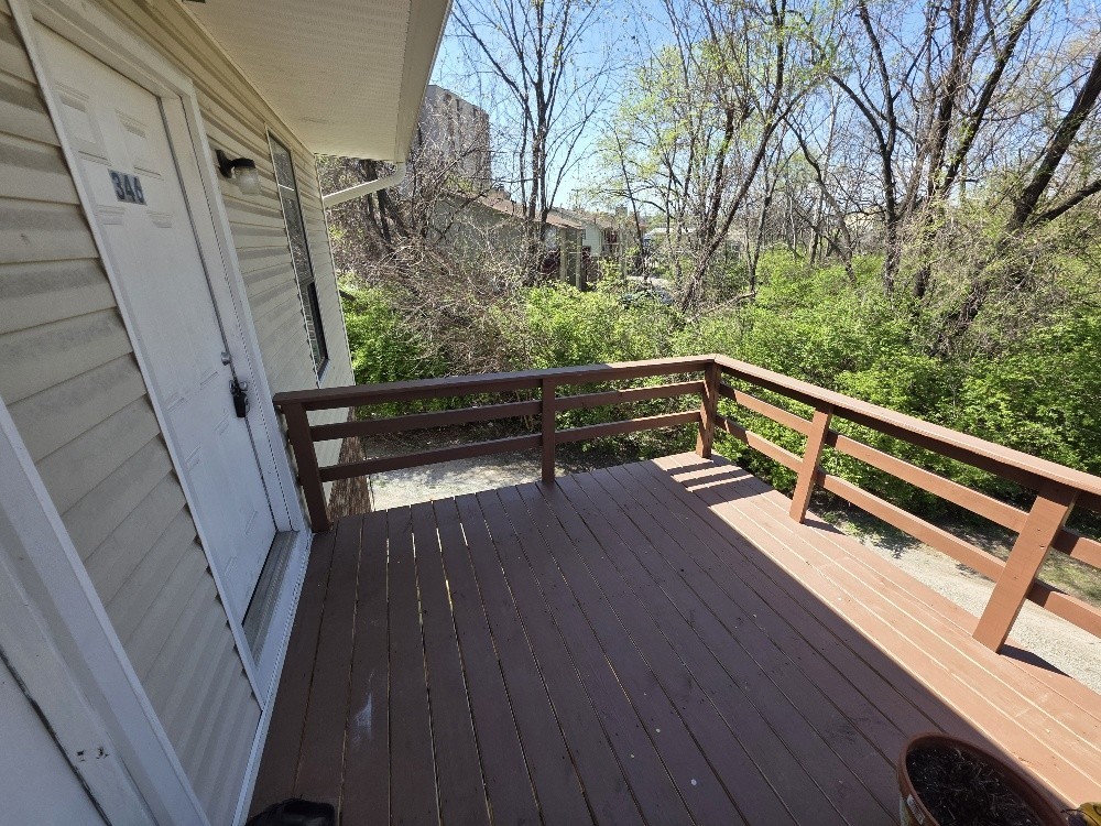 346 E Webster Avenue Madison TN 37115