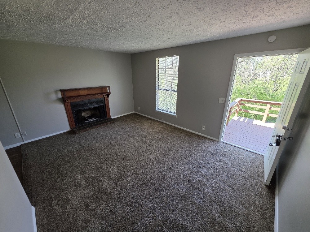 346 E Webster Avenue Madison TN 37115