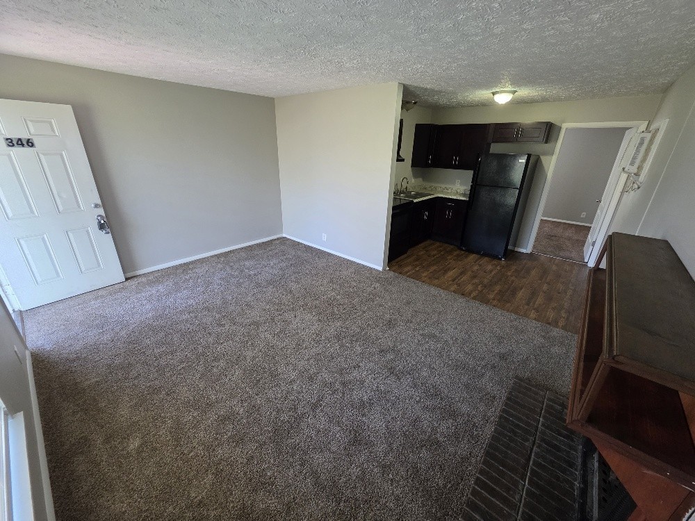 346 E Webster Avenue Madison TN 37115