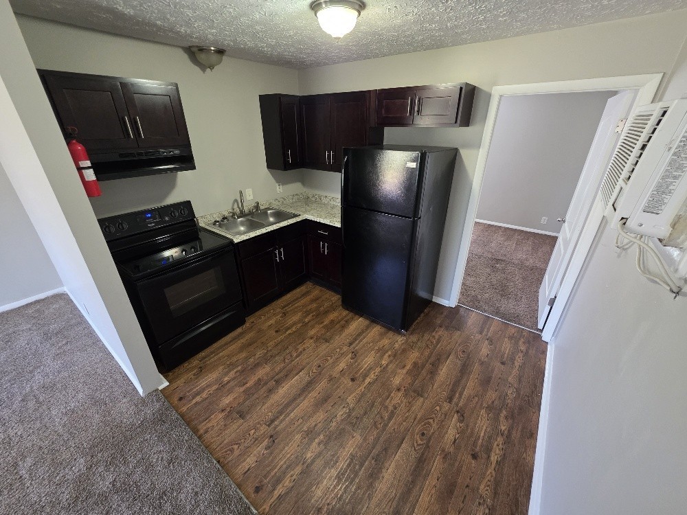 346 E Webster Avenue Madison TN 37115