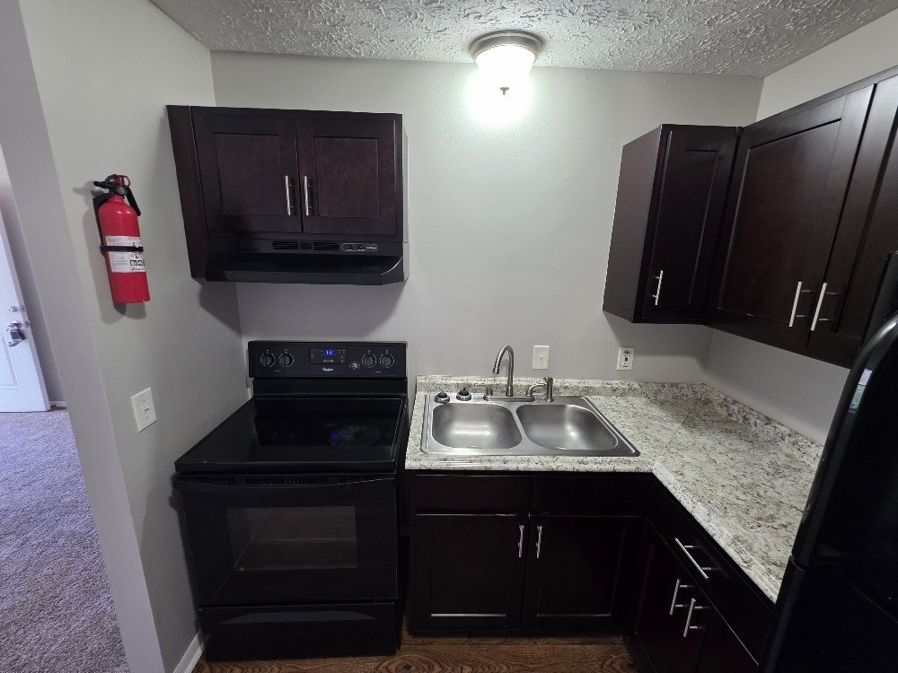 346 E Webster Avenue Madison TN 37115