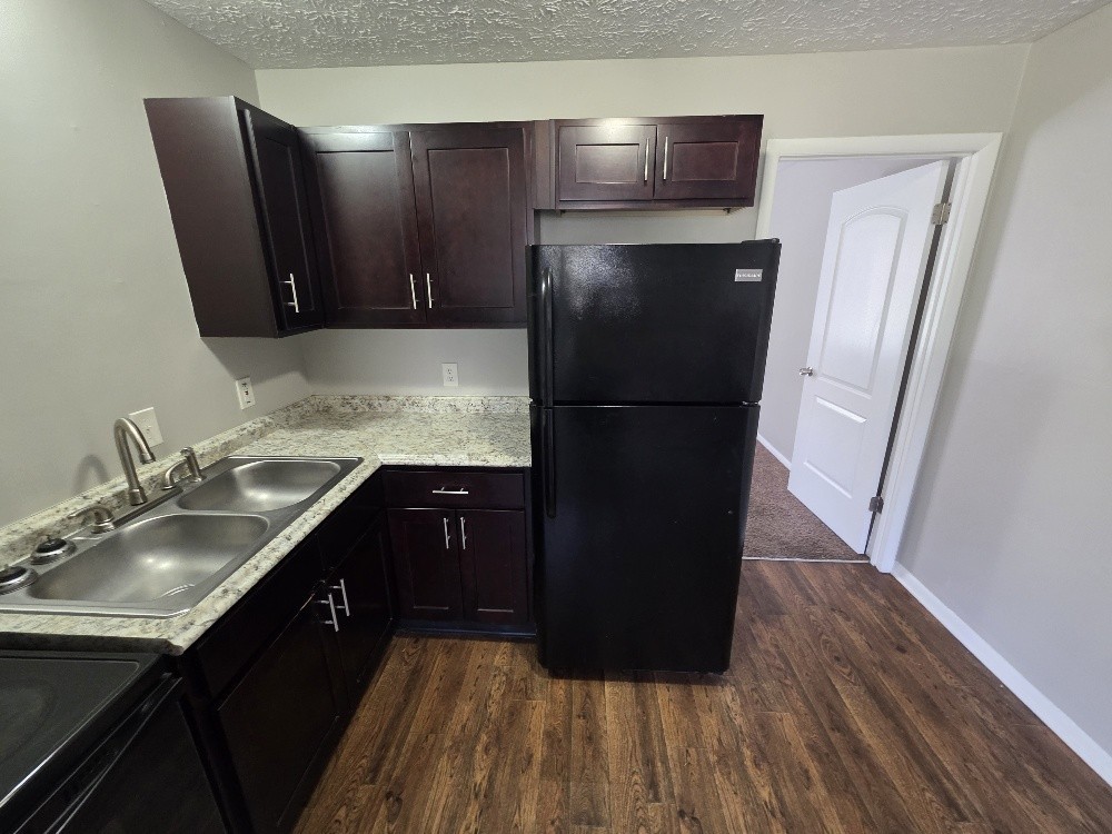 346 E Webster Avenue Madison TN 37115