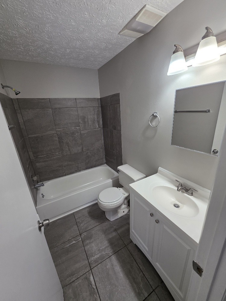346 E Webster Avenue Madison TN 37115