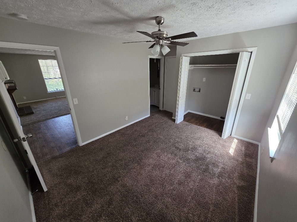346 E Webster Avenue Madison TN 37115