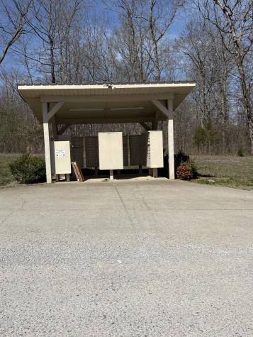 0 Three Rivers Drive Lots 129 & 130 Hurricane Mills TN 37078