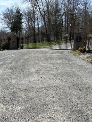 0 Three Rivers Drive Lots 129 & 130 Hurricane Mills TN 37078