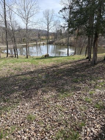 0 Three Rivers Drive Lots 129 & 130 Hurricane Mills TN 37078