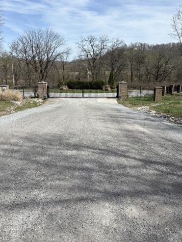 0 Three Rivers Drive Lots 129 & 130 Hurricane Mills TN 37078