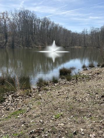 0 Three Rivers Drive Lots 129 & 130 Hurricane Mills TN 37078