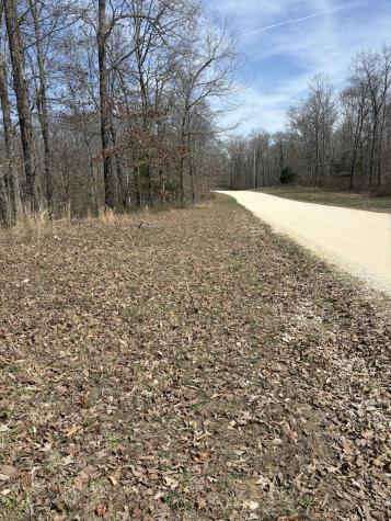 0 Three Rivers Drive Lots 129 & 130 Hurricane Mills TN 37078