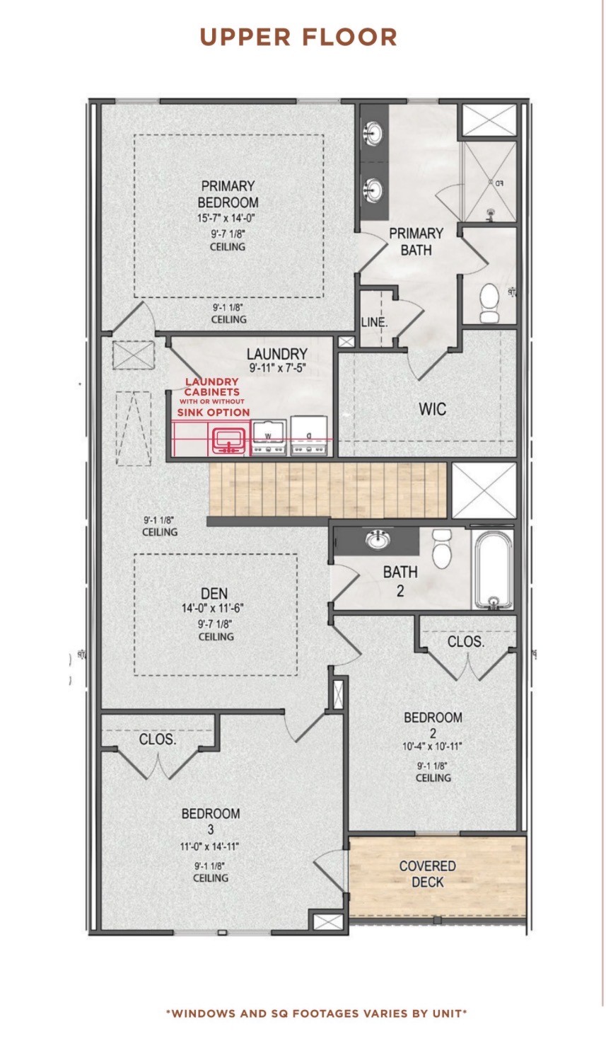 827 Lotus Lane Thompsons Station TN 37179