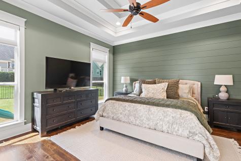 150 Bertrand Drive Franklin TN 37064