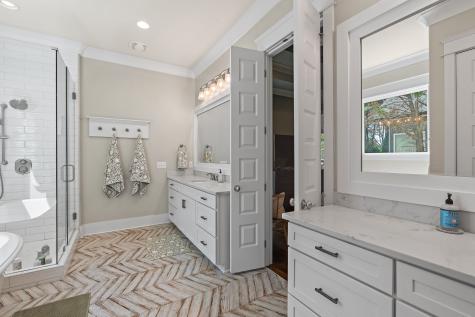 150 Bertrand Drive Franklin TN 37064