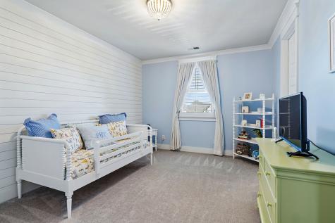 150 Bertrand Drive Franklin TN 37064
