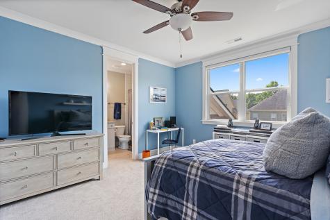 150 Bertrand Drive Franklin TN 37064