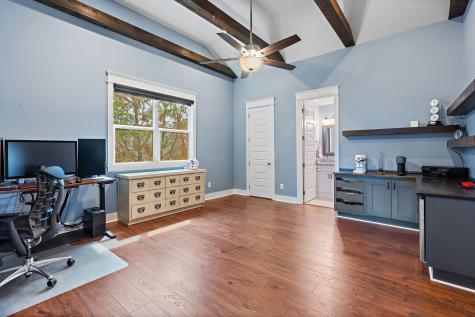 150 Bertrand Drive Franklin TN 37064