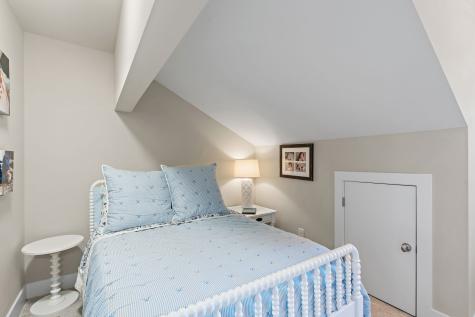 150 Bertrand Drive Franklin TN 37064