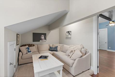 150 Bertrand Drive Franklin TN 37064