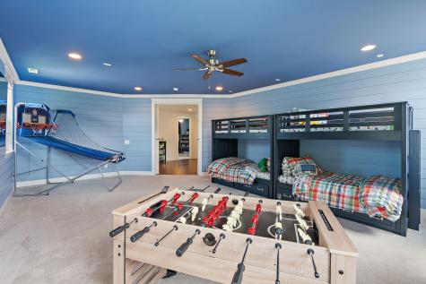 150 Bertrand Drive Franklin TN 37064