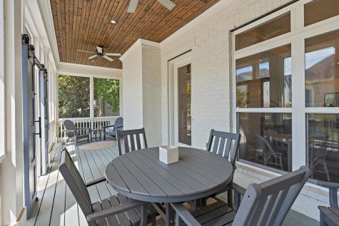 150 Bertrand Drive Franklin TN 37064