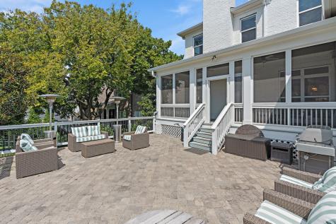 150 Bertrand Drive Franklin TN 37064