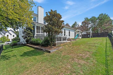 150 Bertrand Drive Franklin TN 37064