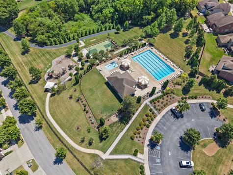 150 Bertrand Drive Franklin TN 37064