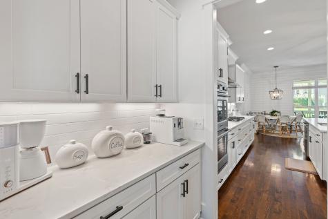 150 Bertrand Drive Franklin TN 37064