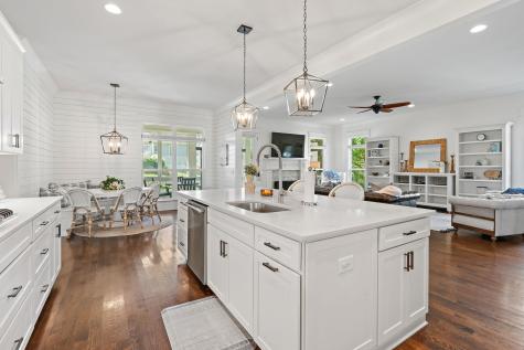 150 Bertrand Drive Franklin TN 37064