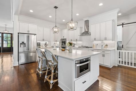 150 Bertrand Drive Franklin TN 37064