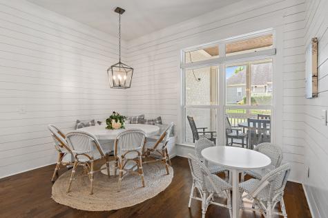 150 Bertrand Drive Franklin TN 37064