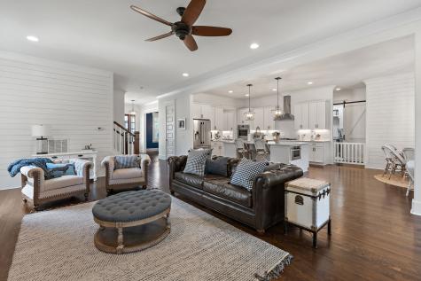 150 Bertrand Drive Franklin TN 37064