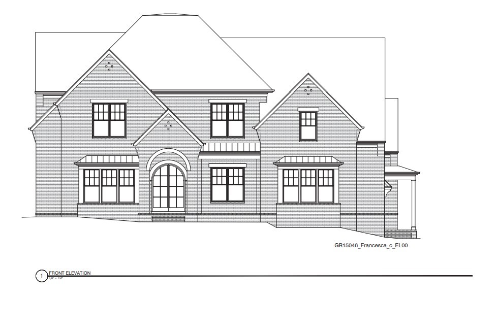 9326 Double Run Court College Grove TN 37046