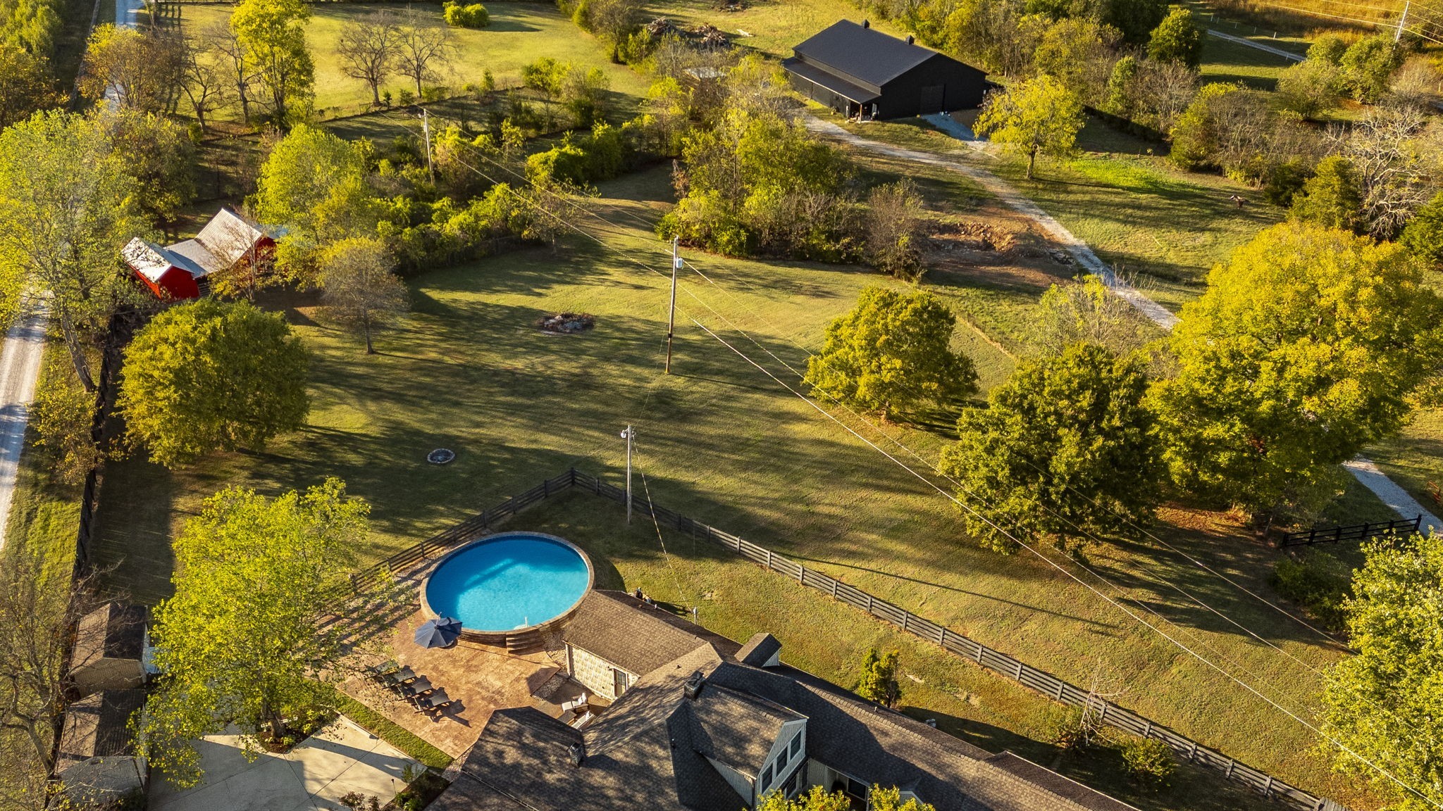 1745 Saundersville Road Hendersonville TN 37075